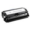 Dell 593-10839 Original Toner Cartridge