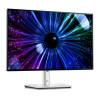 Dell UltraSharp U2424HE 24-inch Full HD (1920 x 1080) IPS Monitor