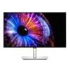 Dell UltraSharp U2724DE 27-inch QHD (2560 x 1440) Monitor