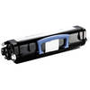 Original Black 593-10839 Dell Toner Cartridge