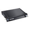Original Dell W8W01 Transfer Belt