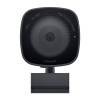 DELL Webcam - WB3023 - 2K QHD