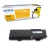 Remanufactured Dell YR3W3 Toner