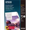 Details About  Epson A4 Double-Sided Matte Paper 178gsm