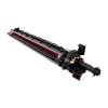 Konica Minolta DV313M Magenta Developing Unit
