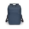 Dicota Backpack 13-16 Inch Laptop Navy Blue (D32120-RPET)
