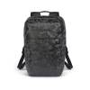 Dicota Backpack for 13-16 Inch Laptops Camouflage (D32126)