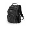 Dicota Backpack Universal Laptop Bag 14-15.6 Inch Black (D31008)