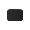 Dicota Base xx Carrying Case Sleeve for 12-12.5 Inch Laptops (D31783)