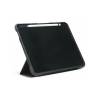 Dicota Carrying Case Folio for Apple iPad Air and iPad Pro 10.9-11 Inch (D31854)