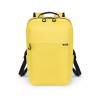 Dicota Commuter Backpack for 13-16 Inch Laptops Lime (D32123-RPET)