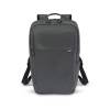 Dicota Commuter Reflective Backpack for 13-16 Inch Laptops (D32125)