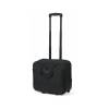 Dicota Eco BASE Carrying Case Roller for 12.9-16 Inch Laptops (D31985-RPET)