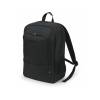 Dicota Eco BASE Laptop Backpack 14.1 Inch Black (D30914-RPET)
