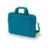 Dicota Eco Carrying Case for 13-14.1 Inch Laptops Blue (D31307-RPET)