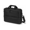 Dicota Eco Core 13-14.1 Inch Laptop Breifcase Black (D32033-RPET)