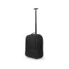Dicota Eco Core Backpack Trolley Case for 14 to 16 Inch Laptops (D32152-RPET)