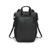 Dicota Eco Dual Go Backpack for 12.9-15 Inch Laptops / Microsoft Surface (D31862