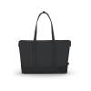 Dicota Eco Motion Carry Case Shopper Bag for 13-14.1 Inch Laptops (D31977-RPET)