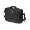 Dicota Eco Multi Pro Briefcase for 12.9-15.6 Inch Laptops (D30850-RPET)