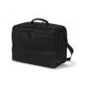 Dicota Eco Multi Twin Core Briefcase for 14-16 Inch Laptops (D32032-RPET)