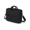 Dicota Eco Scale Briefcase for 12-14.1 Inch Laptop Black (D31427-RPET)