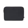 Dicota Eco Sleeve Base Carrying Case Sleeve for 14-14.1 Inch Laptops (D31825-RPE