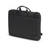 Dicota Eco Slim Case Motion Briefcase for 12.9-15.6 Inch Laptop (D31871-RPET)