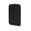 Dicota Eco Slim S. 13 Inch Laptop Sleeve Case Black (D31992-DFS)