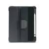 Dicota Folio Case 10.9 Inch for iPad 10th Gen Black (D32002)