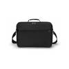 Dicota Multi One Carrying Case for 13-14.1 Inch Laptop Black (D32087-RPET)