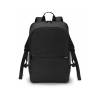 Dicota One Backpack for 13-16 Inch Laptop Black (D32085-RPET)