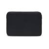 Dicota Perfect Skin Carrying Case Sleeve for 15-15.6 Inch Laptop (D31188-RPET)