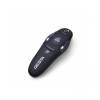 Dicota Pin Point Presentation Pointer Wireless 10 Metre Black (D30933-V1)