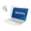 Dicota Privacy Filter 2-Way Magnetic Universal (16:9) 14 Inch (D50009-2MG)