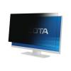 Dicota Privacy Filter 2-Way Magnetic Universal (16:9) 27 Inch (D50069-2MG)
