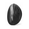Dicota Relax Wireless Ergonomic Gaming Mouse Right-Hand 1600 DPI (D31981)