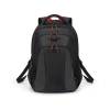 Dicota Seeker II Backpack for Laptops 13-16 Inch Black (D32119-RPET)