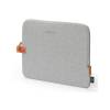 Dicota Skin Urban Sleeve Case for 14 Inch Laptops Grey (D31929-RPET)