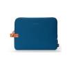 Dicota Skin Urban Sleeve Case for 15 Inch Laptop Navy (D32155-RPET)