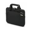 Dicota Smart Carrying Sleeve Case for 13-13.3 Inch Laptop (D31180-RPET)