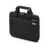 Dicota Smart Skin Protective Sleeve with handles for 13-13.3 Inch Laptops (D3118