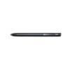 Dicota Stylus Premium 14g Black (D31260)