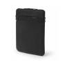 Dicota Ultra Skin PRO Protective Sleeve for 13-13.3 Inch Laptops (D31097)