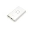 Dicota Universal Notebook Charger USB-C (40W)