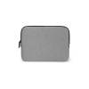 Dicota Urban Laptop Sleeve Case 15 Inch Grey (D32025)