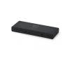 Dicota USB C Docking Station 13 in 1 Black (D31952-UK)