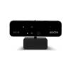 Dicota Webcam 1902 x 1080 Pixels USB Black (D31892)