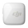 DJI Wireless Microphone Bodypack Transmitter - CP.RN.00000430.01