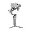 Dji RS 4 Mini Gimbal for Content Creators
